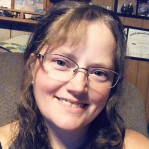 Meet your Posher, Charity